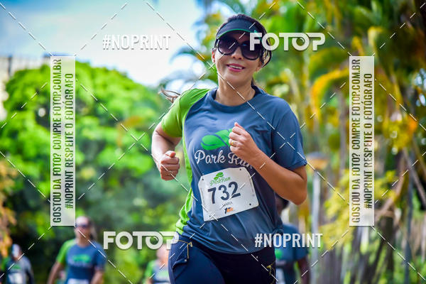 Buy your photos of the eventPark Run on Fotop