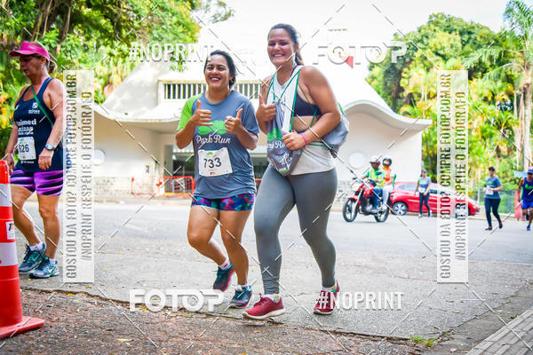 Buy your photos of the eventPark Run on Fotop