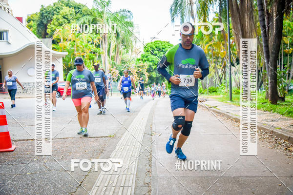Buy your photos of the eventPark Run on Fotop