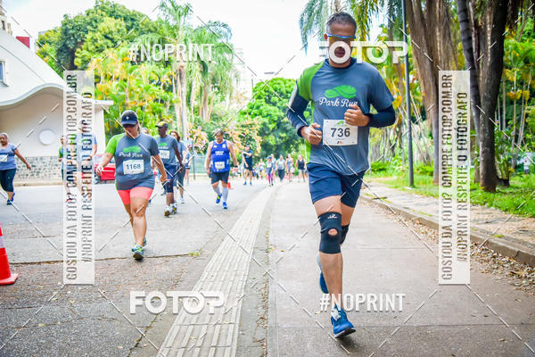 Buy your photos of the eventPark Run on Fotop