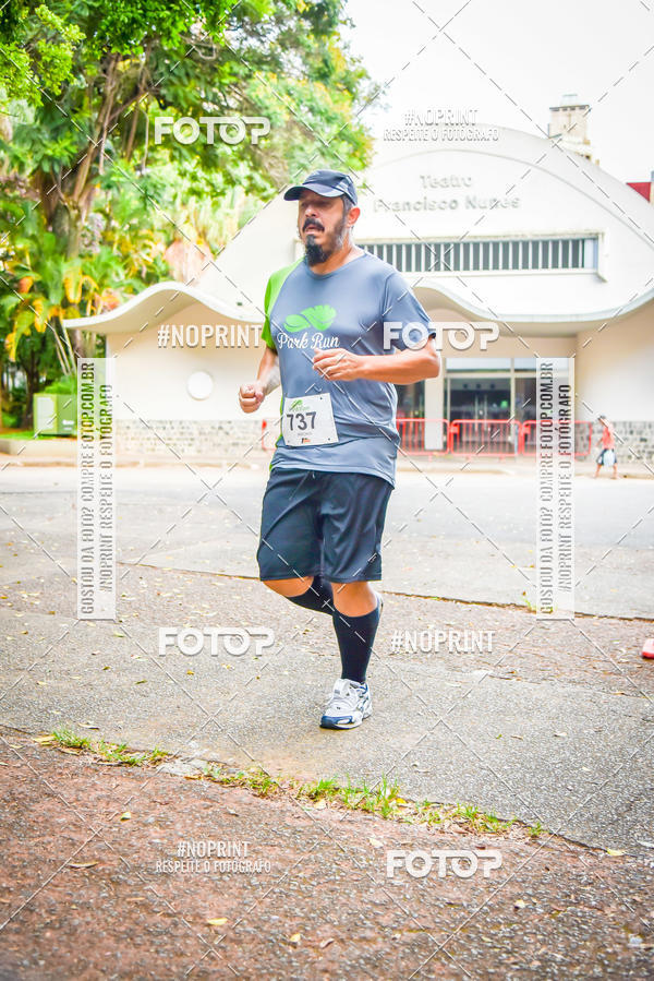 Buy your photos of the eventPark Run on Fotop