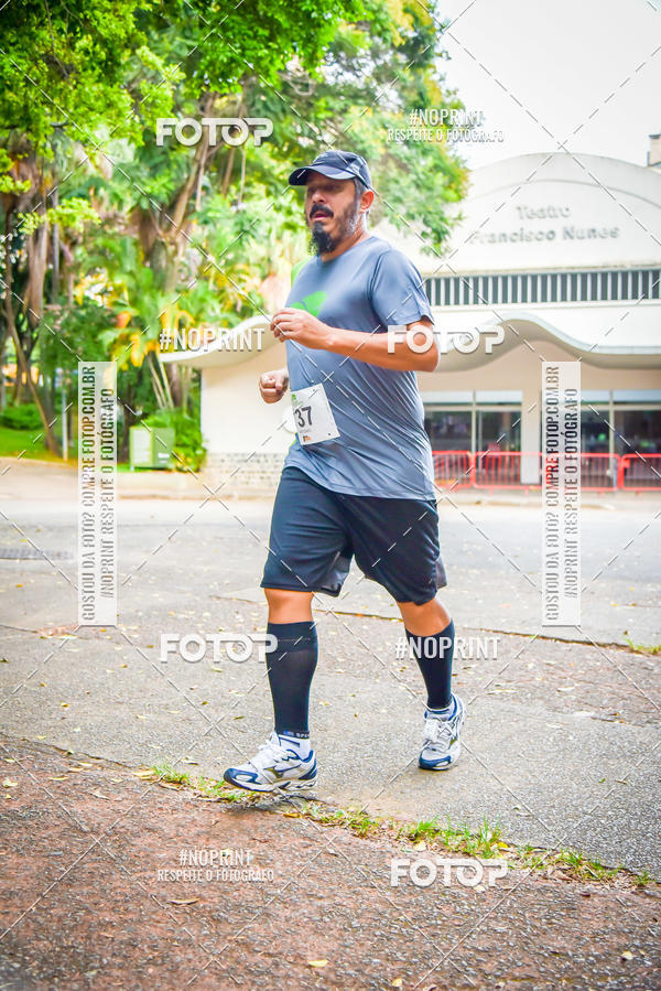 Buy your photos of the eventPark Run on Fotop