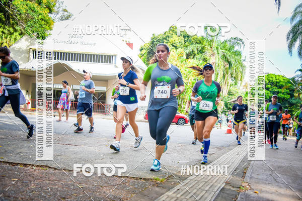 Buy your photos of the eventPark Run on Fotop