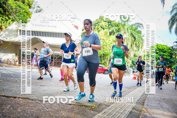 Buy your photos of the eventPark Run on Fotop