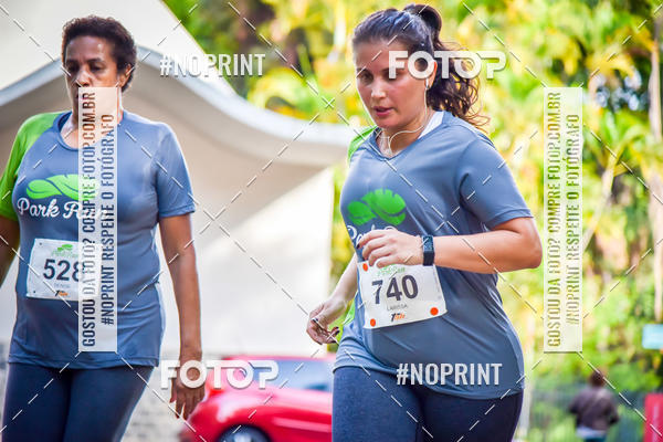 Buy your photos of the eventPark Run on Fotop