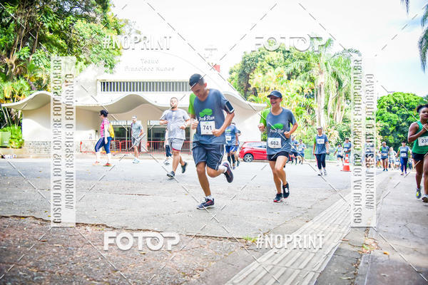 Buy your photos of the eventPark Run on Fotop