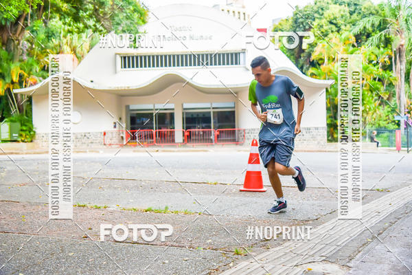 Buy your photos of the eventPark Run on Fotop