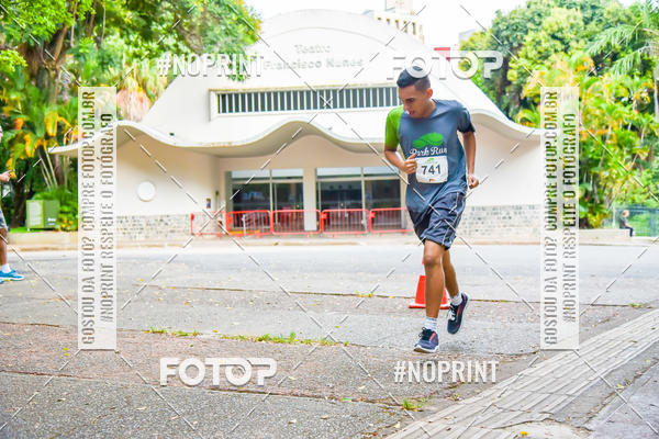 Buy your photos of the eventPark Run on Fotop