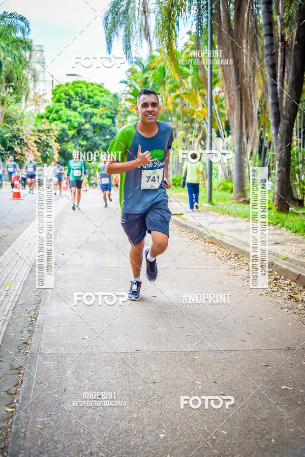 Buy your photos of the eventPark Run on Fotop