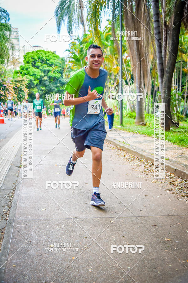 Buy your photos of the eventPark Run on Fotop
