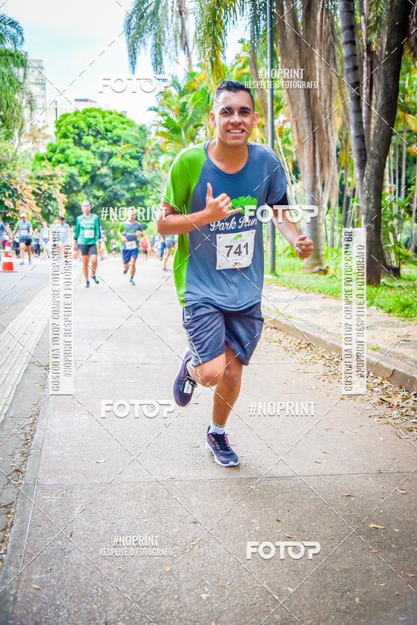 Buy your photos of the eventPark Run on Fotop