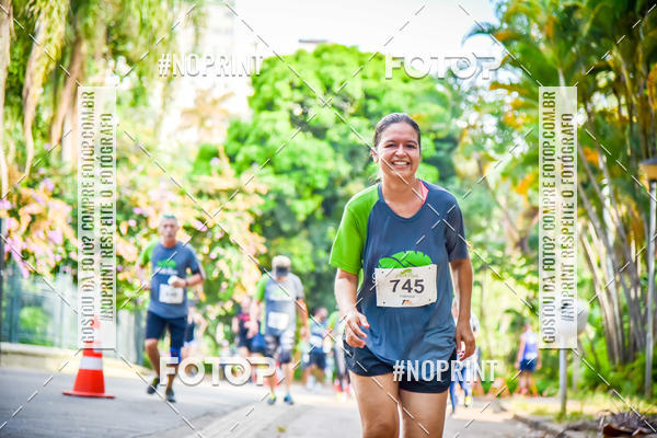 Buy your photos of the eventPark Run on Fotop