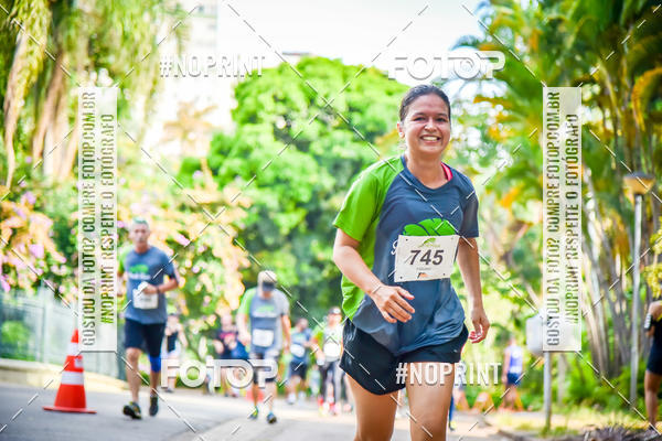 Buy your photos of the eventPark Run on Fotop