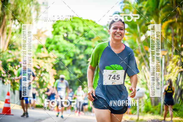 Buy your photos of the eventPark Run on Fotop