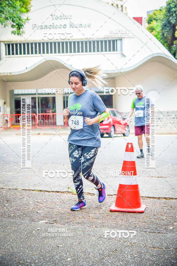 Buy your photos of the eventPark Run on Fotop