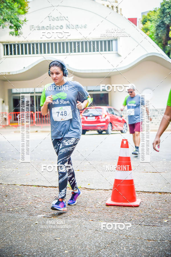 Buy your photos of the eventPark Run on Fotop