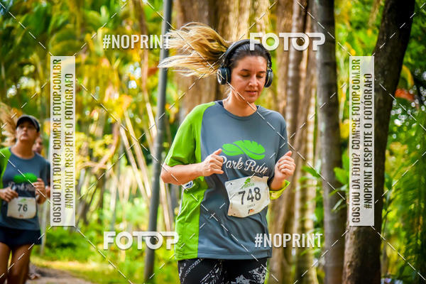 Buy your photos of the eventPark Run on Fotop