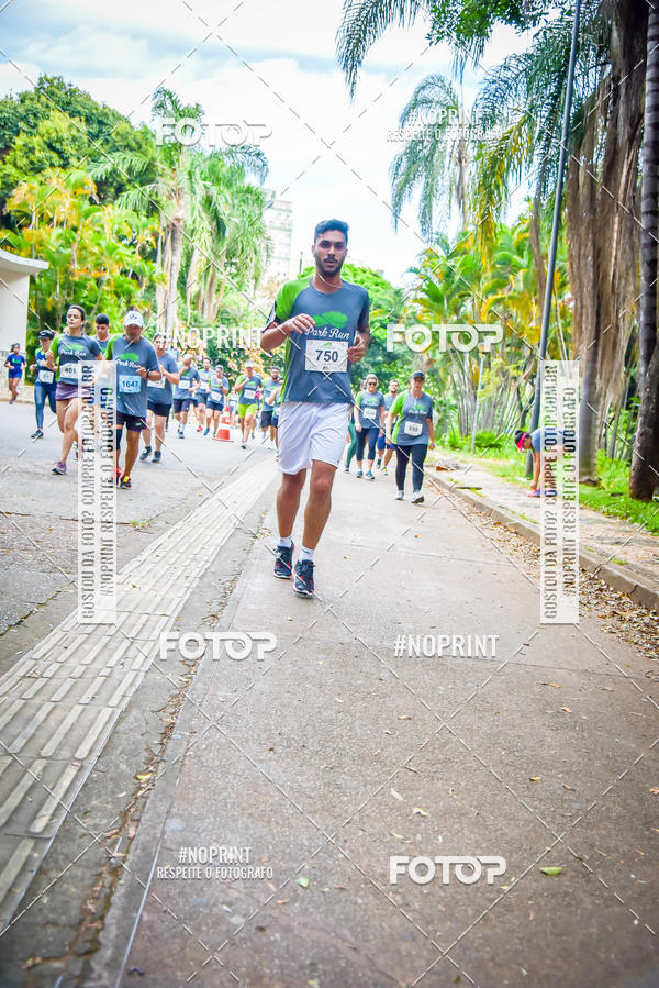 Buy your photos of the eventPark Run on Fotop