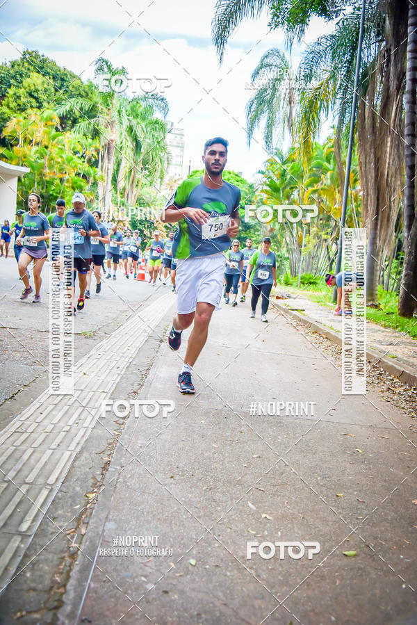 Buy your photos of the eventPark Run on Fotop