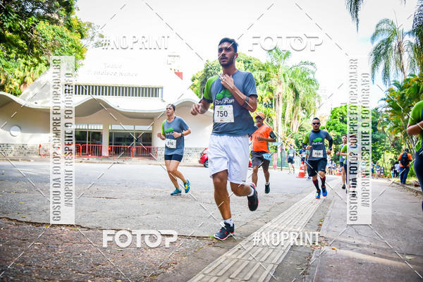 Buy your photos of the eventPark Run on Fotop