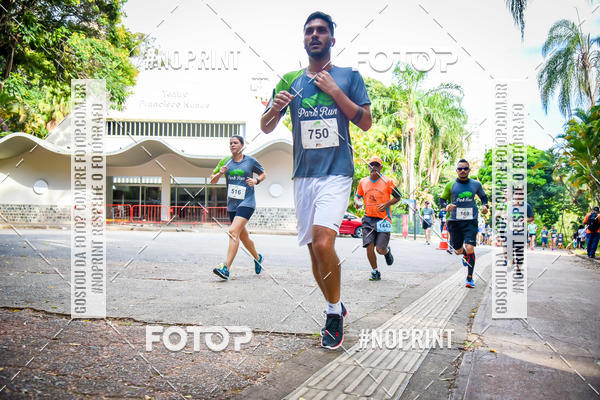 Buy your photos of the eventPark Run on Fotop