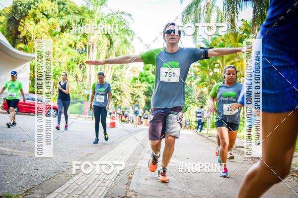 Buy your photos of the eventPark Run on Fotop