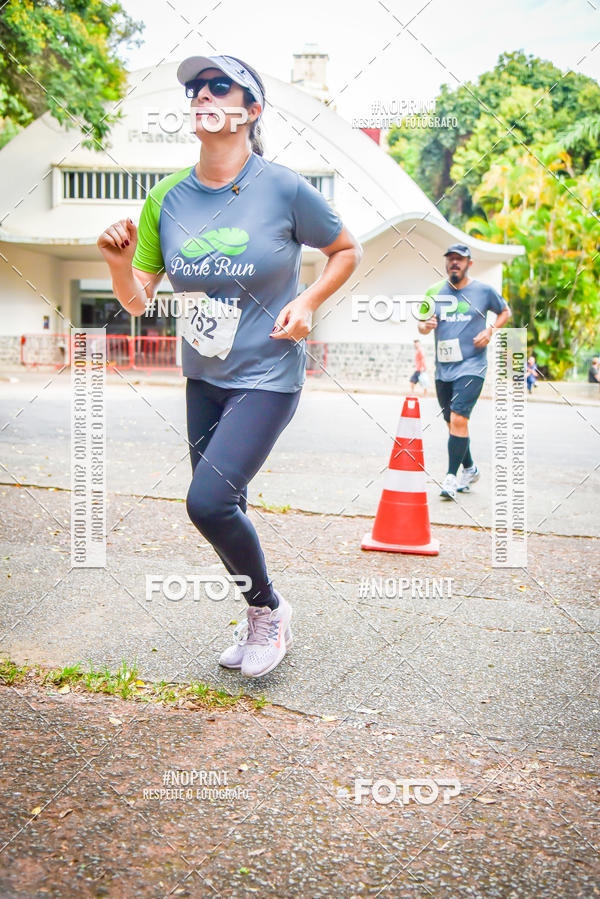 Buy your photos of the eventPark Run on Fotop