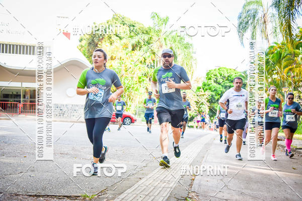 Buy your photos of the eventPark Run on Fotop