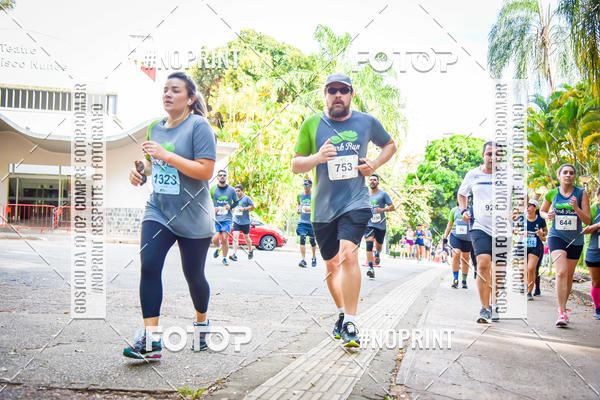 Buy your photos of the eventPark Run on Fotop