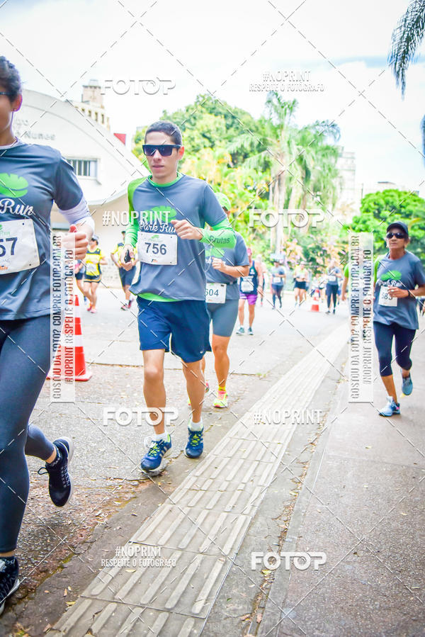 Buy your photos of the eventPark Run on Fotop