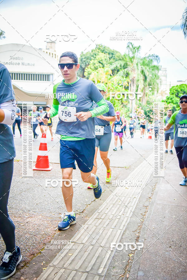 Buy your photos of the eventPark Run on Fotop