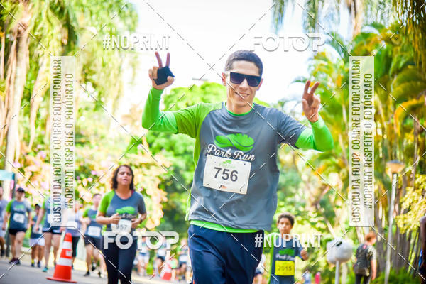 Buy your photos of the eventPark Run on Fotop