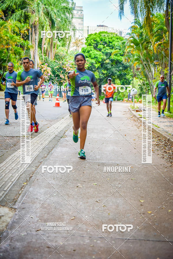 Buy your photos of the eventPark Run on Fotop
