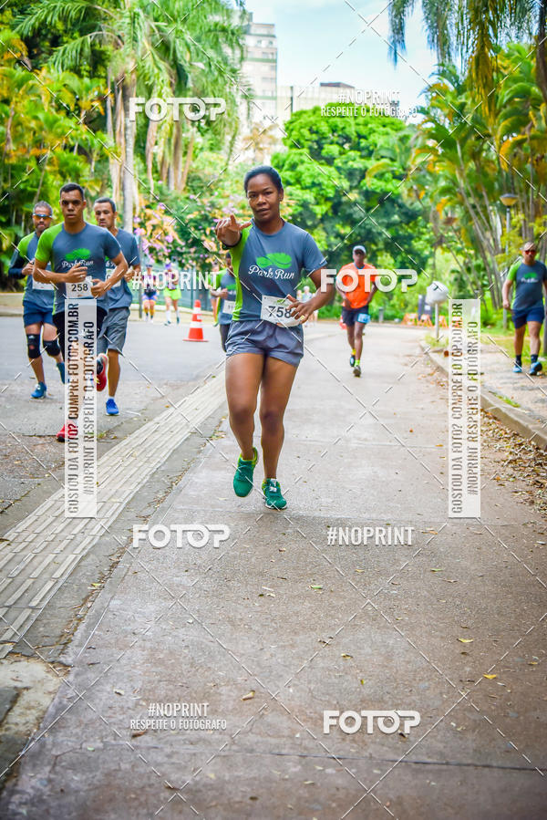 Buy your photos of the eventPark Run on Fotop