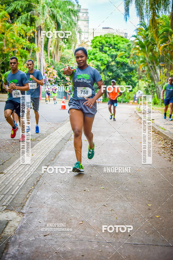 Buy your photos of the eventPark Run on Fotop