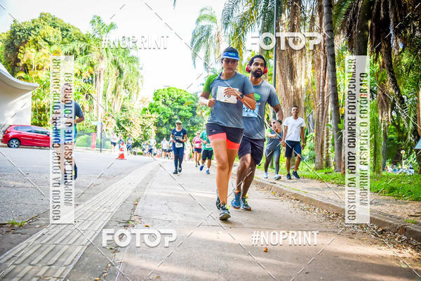 Buy your photos of the eventPark Run on Fotop