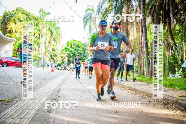 Buy your photos of the eventPark Run on Fotop