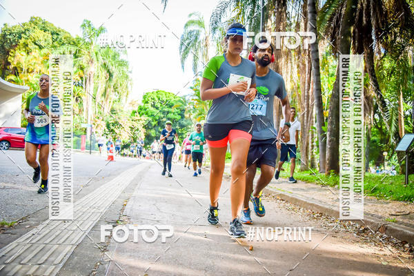 Buy your photos of the eventPark Run on Fotop