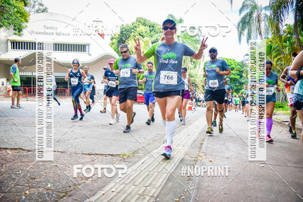 Buy your photos of the eventPark Run on Fotop