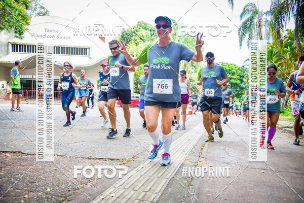 Buy your photos of the eventPark Run on Fotop