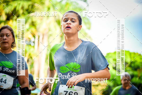 Buy your photos of the eventPark Run on Fotop