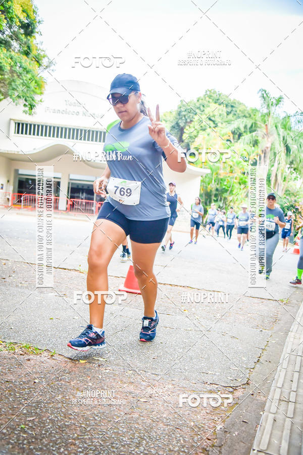 Buy your photos of the eventPark Run on Fotop