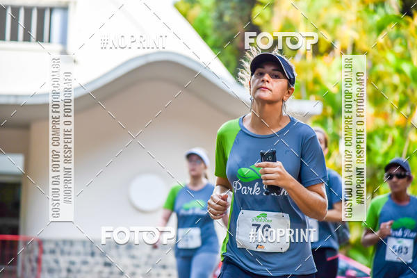 Buy your photos of the eventPark Run on Fotop