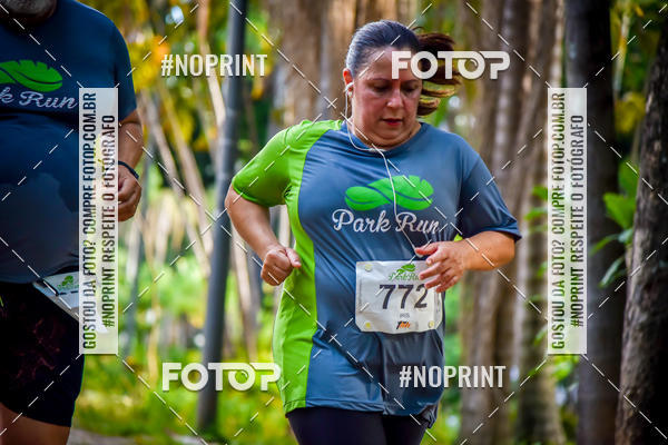Buy your photos of the eventPark Run on Fotop