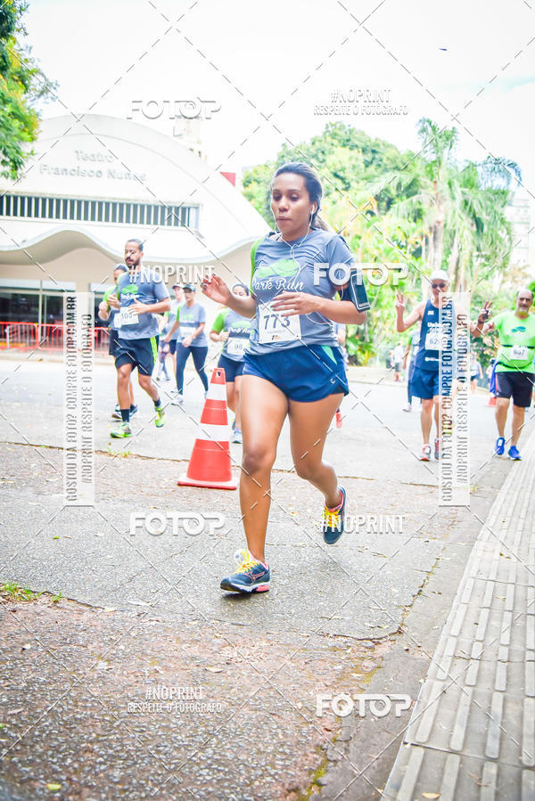 Buy your photos of the eventPark Run on Fotop