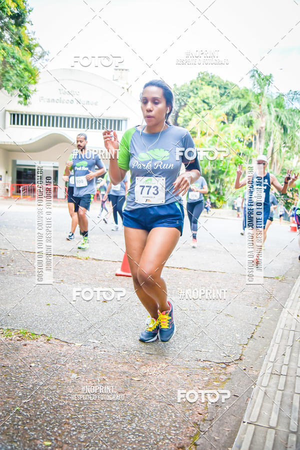 Buy your photos of the eventPark Run on Fotop