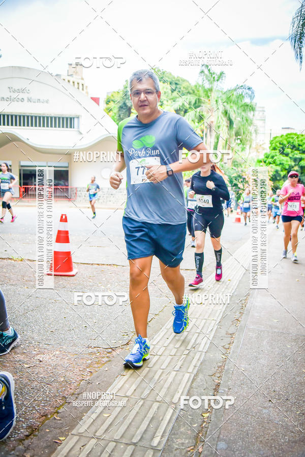 Buy your photos of the eventPark Run on Fotop