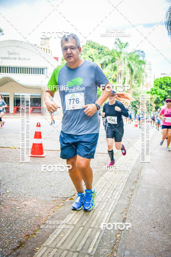 Buy your photos of the eventPark Run on Fotop