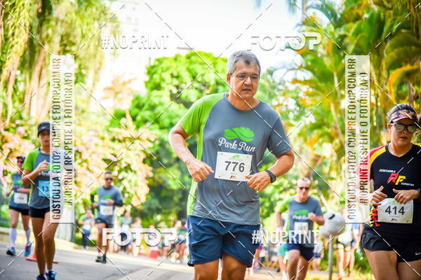 Buy your photos of the eventPark Run on Fotop
