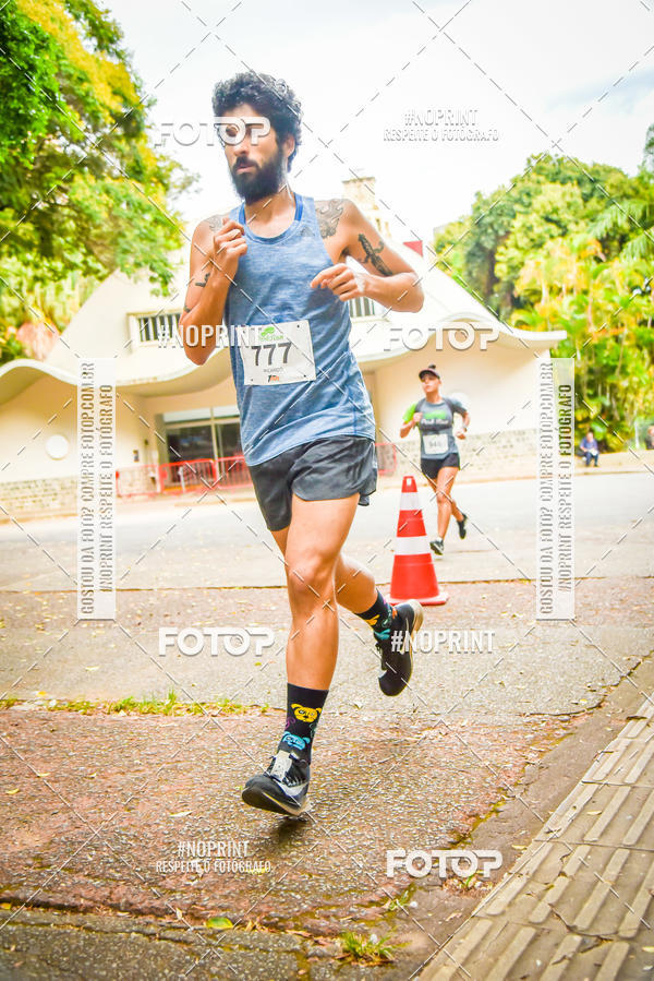 Buy your photos of the eventPark Run on Fotop